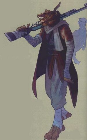 Gran hunter.jpg