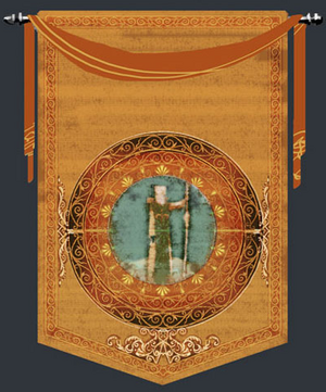 Kwilaan tapestry.png
