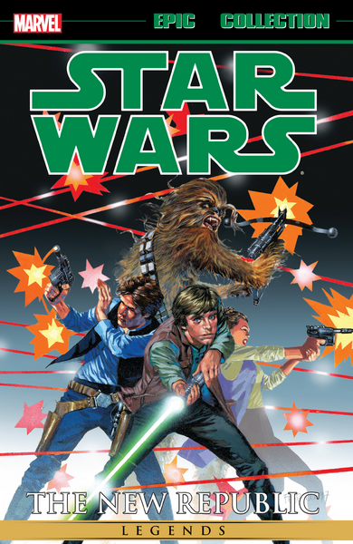 File:LegendsEpicCollection-TheNewRepublicVol1.png