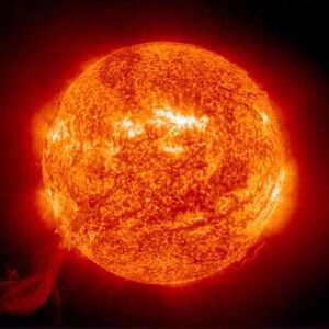 Mt-2003-sun-protub-normal.jpg