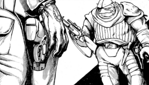 NRSS Standoff.png