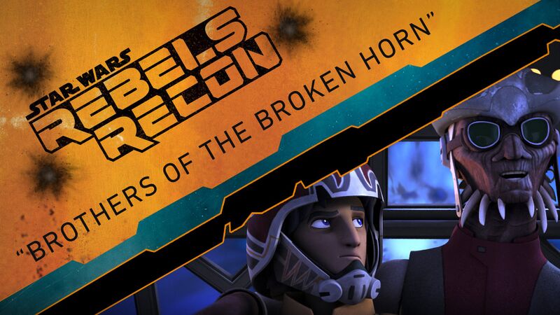 File:Rebels Recon 2.05 Inside Brothers of the Broken Horn.jpg