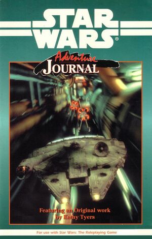 SWAJ6.jpg