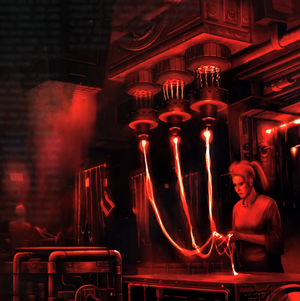Spice processing LoNH.png