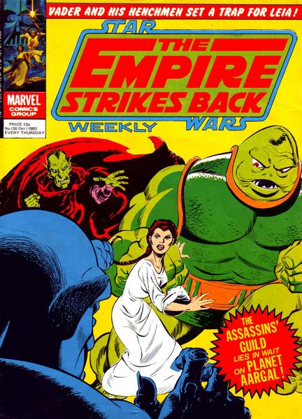 File:TESBWeekly136.jpg