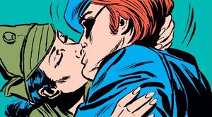 TraalKiss.jpg