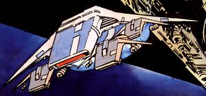 V-wing transport.jpg