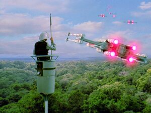 WhatsTheSpearFor-ANH.jpg