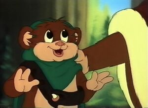 Wicket belt.jpg
