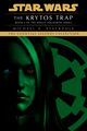 The Essential Legends Collection cover