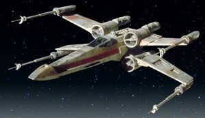 Xwing2-SWE.jpg