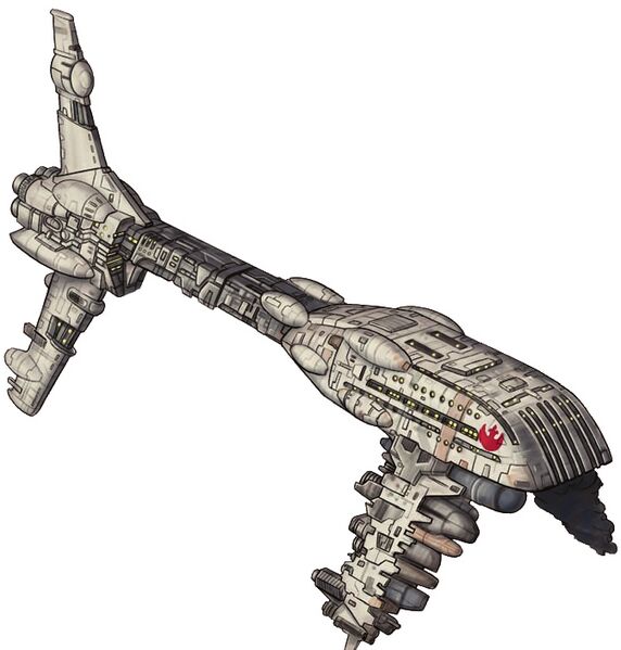 File:AssaultFrigate-SOTGse.jpg