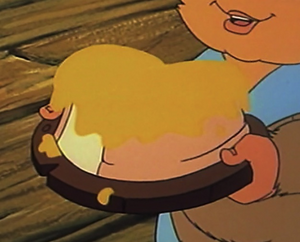 BirthdayCake.png