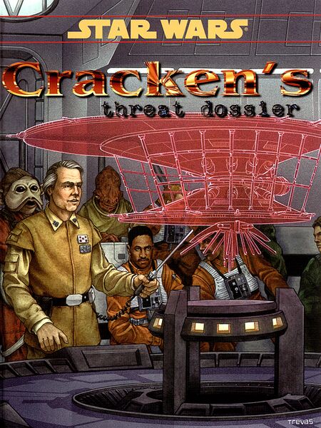 File:CrackensThreatDossierCover.jpg