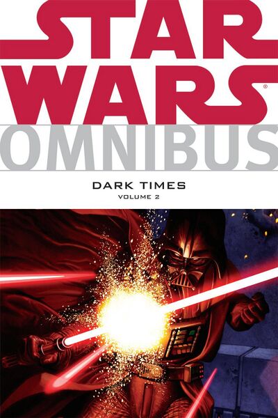 File:DarkTimesVol2.jpg