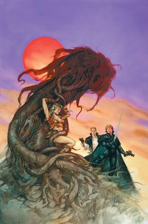 Dark Empire II -03.jpg