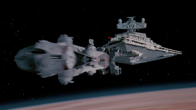 File:Devastatortantiveiv.png
