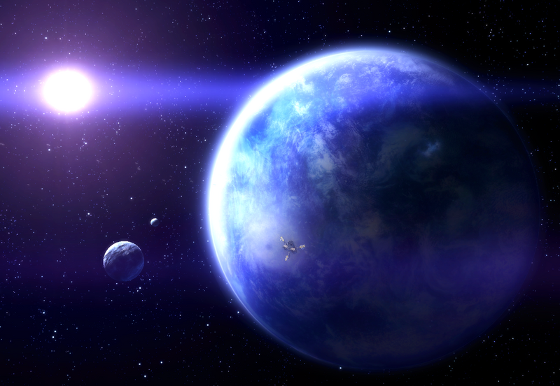 File:Dromund system.png