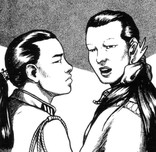 File:Ewwen and Ido Glayyd.jpg