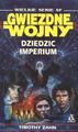 Polish-language paperback