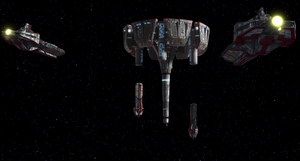 Kaliida shoals medical center.png