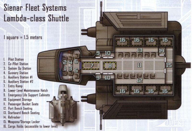 File:Lambda-class T-4a shuttle SotG.jpg