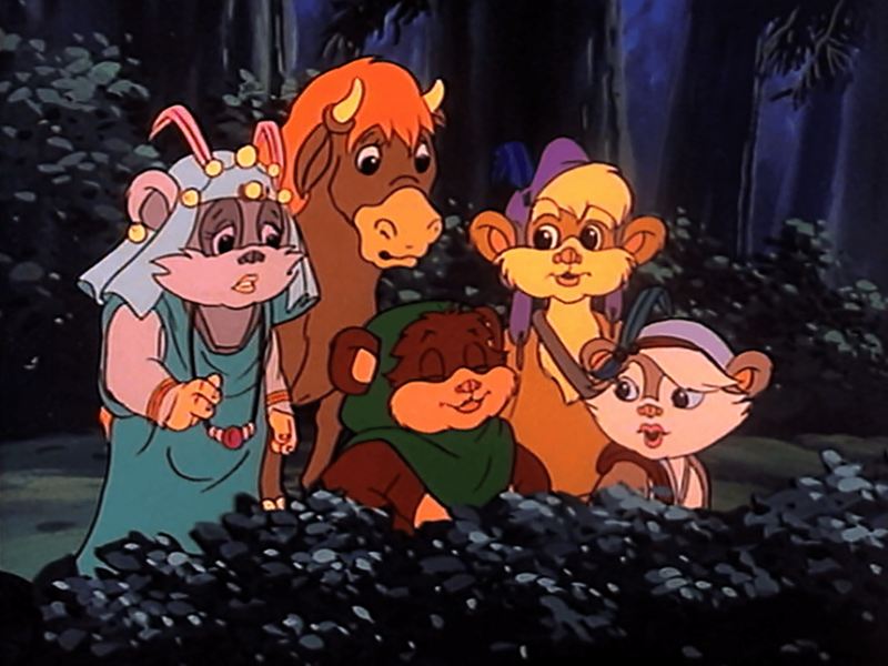 File:PartyEwok.png