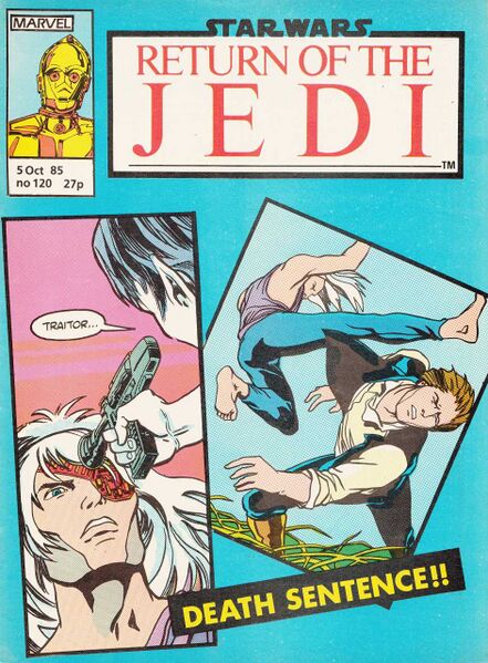 File:Return of the Jedi Weekly 120.jpg