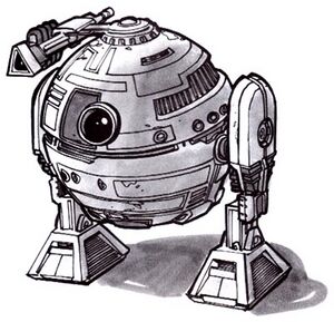 SRSecurityDroid.jpg