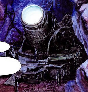 Sky Cannon.jpg
