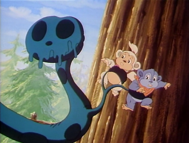 File:StranglethornWileyNippet-TTL.png