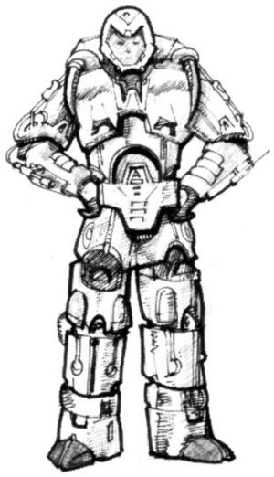 AV-1C Armor.jpg