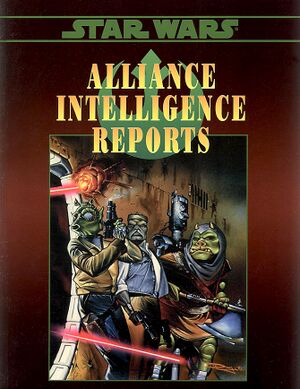 Allianceintelligencereports.jpg
