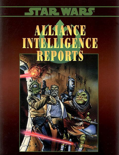 File:Allianceintelligencereports.jpg