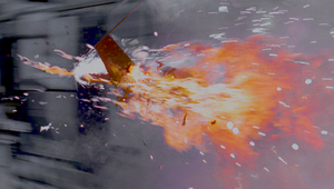 Biggs death.png