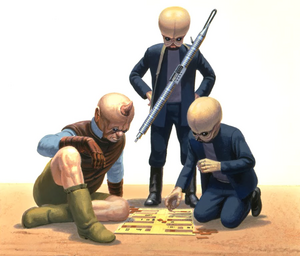 BoardGameRMQ-SWGP.png