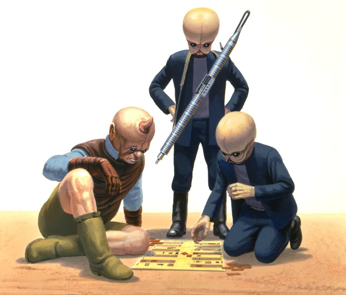 File:BoardGameRMQ-SWGP.png