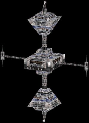 Cargo Facility 1.jpg