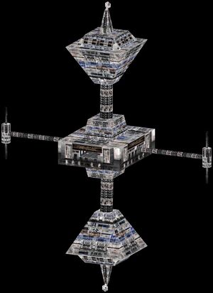 Cargo Facility 1.jpg