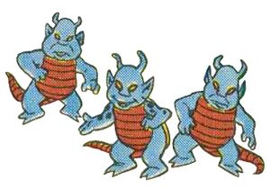 Fleebog trio.jpg