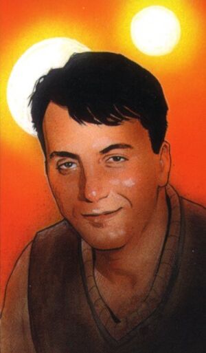 Janos Marsh.jpg