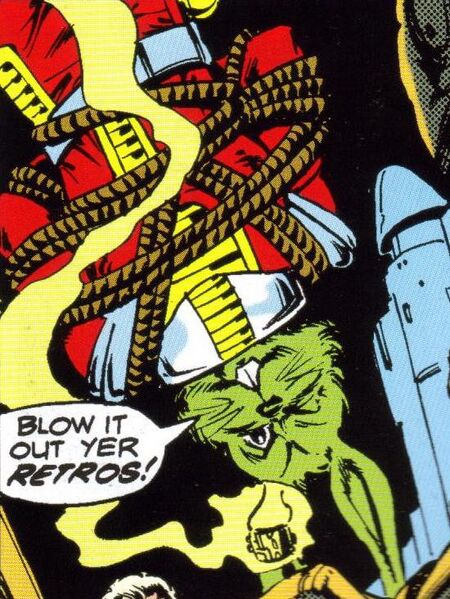 File:Jaxxon4.jpg