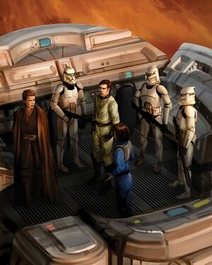 Jedi Trial.jpg