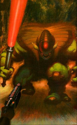 Katarn VS Gorc.jpg