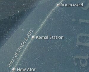KemalStation-TEA.jpg