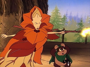 LeafQueenPower-TWP.png