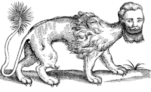 Manticore.png