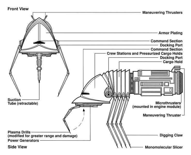 File:MarauderStarjacker egvv.jpg