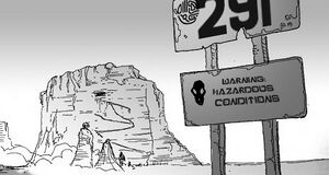 Mesa 291.jpg
