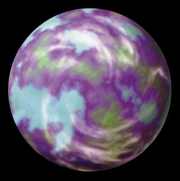 File:MonCalamariPlanetNEGAS.jpg